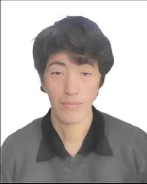 Φωτογραφία