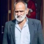 ΣΑΒΒΑΣ ΠΑΡΑΣΚΕΥΑ