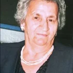 Σεβαστή Γκράβα