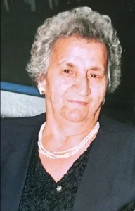 Σεβαστή Γκράβα