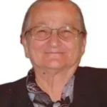 Σοφία Καστανίδου