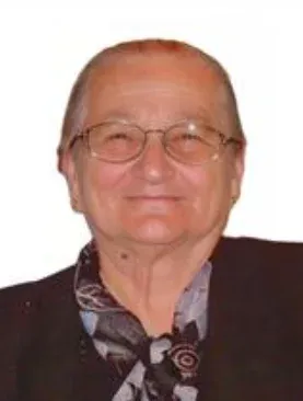 Φωτογραφία