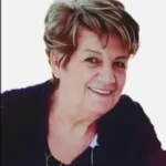 ΣΟΦΙΑ Λ. ΦΕΙΔΑΝΤΣΗ ( ΣΚΟΥΛΑΡΙΩΤΗ)