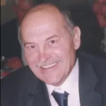 Σωτήριος Παταβάλης