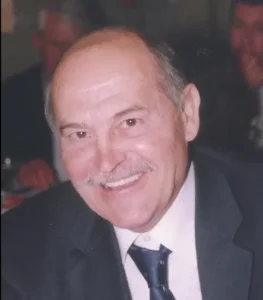 Σωτήριος Παταβάλης