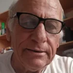 ΣΩΤΗΡΗΣ ΑΝΔΡΕΟΥ