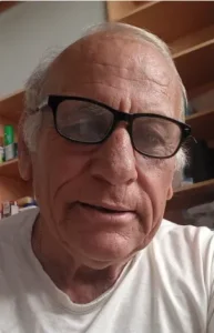 ΣΩΤΗΡΗΣ ΑΝΔΡΕΟΥ