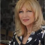 Σωτηρούλλα Αδαμίδου