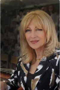 Σωτηρούλλα Αδαμίδου