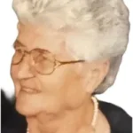 Σουλτάνα Παπαναγνώστου