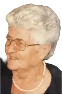 Σουλτάνα Παπαναγνώστου