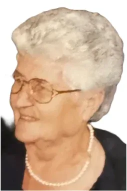 Φωτογραφία