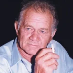 Στέφανος Παντούλας