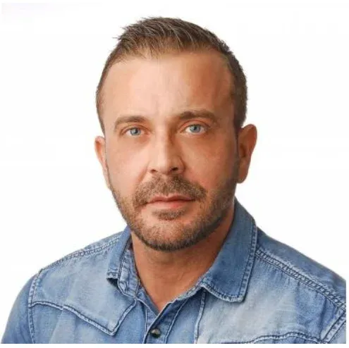 Φωτογραφία