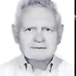 ΣΤΥΛΙΑΝΟΣ ΙΩΑΝ. ΜΑΛΑΚΑΣΙΩΤΗΣ