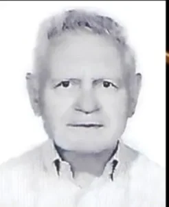 ΣΤΥΛΙΑΝΟΣ ΙΩΑΝ. ΜΑΛΑΚΑΣΙΩΤΗΣ