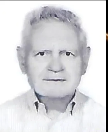 Φωτογραφία