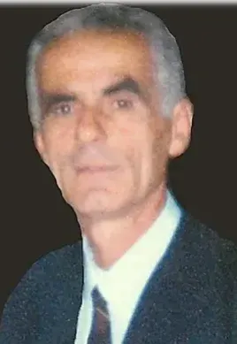 Φωτογραφία