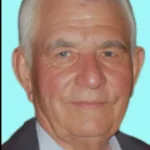 Θωμάς Καρανίκας