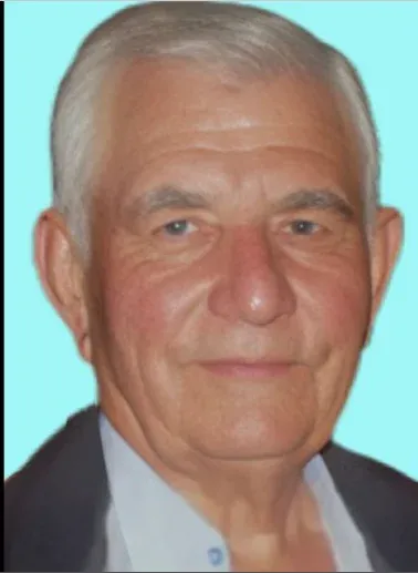 Φωτογραφία