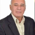 Βάιος Τσιώλης