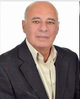 Φωτογραφία