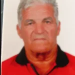 Βασίλειος Γκουτζουλίκας