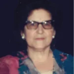 Βασιλική Κόντου