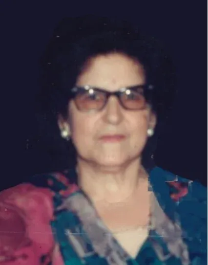 Φωτογραφία