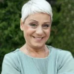 ΒΟΥΛΑ ΧΑΤΖΗΠΙΕΡΑ