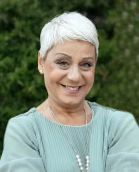 Φωτογραφία