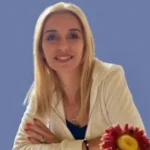 ΞΕΝΙΑ ΚΟΛΙΑΝΔΡΗ