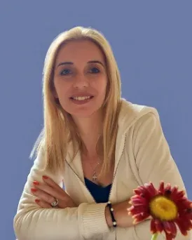 Φωτογραφία