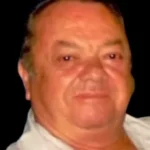 Ζαχαρίας Σαλτζίδης