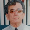 Ζήσης Κυρίτσης