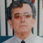 Ζήσης Κυρίτσης