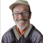 ΑΛΕΞΑΝΔΡΟΣ Π. ΠΙΝΕ