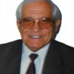 ΑΝΑΣΤΑΣΙΟΣ Ε. ΒΟΓΙΑΤΖΗΣ