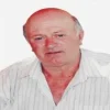 Αναστάσιος Νίκου