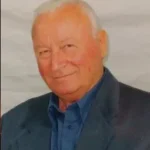 Αναστάσιος Σουλτούκης