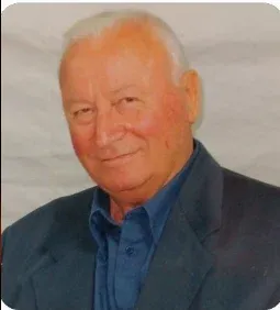 Αναστάσιος Σουλτούκης