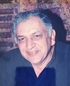 ΑΝΔΡΕΑΣ ΧΑΤΖΙΑΝΤΩΝΑΣ