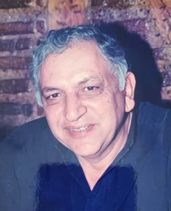 ΑΝΔΡΕΑΣ ΧΑΤΖΙΑΝΤΩΝΑΣ