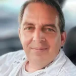 ΑΝΔΡΕΑΣ Γ. ΚΟΥΝΝΟΥ