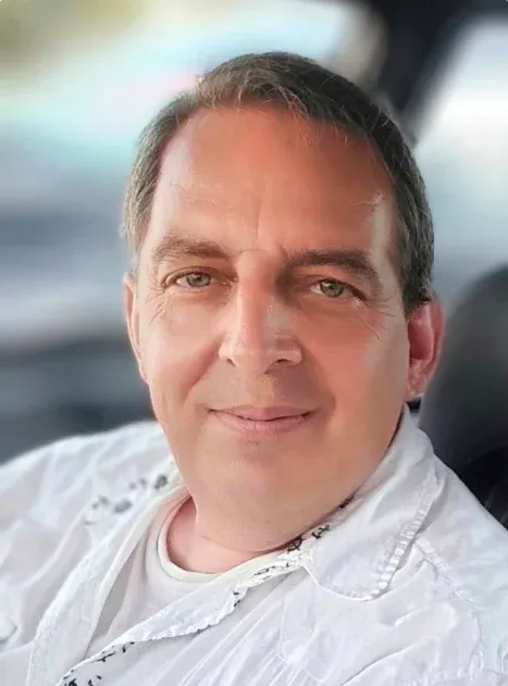 Φωτογραφία