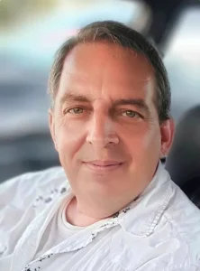 ΑΝΔΡΕΑΣ Γ. ΚΟΥΝΝΟΥ