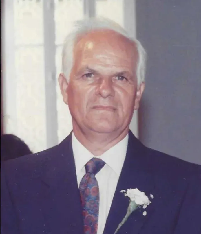 Φωτογραφία