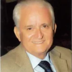 ΑΝΔΡΕΑΣ ΠΟΥΛΛΑΔΟΣ