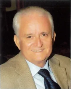 ΑΝΔΡΕΑΣ ΠΟΥΛΛΑΔΟΣ