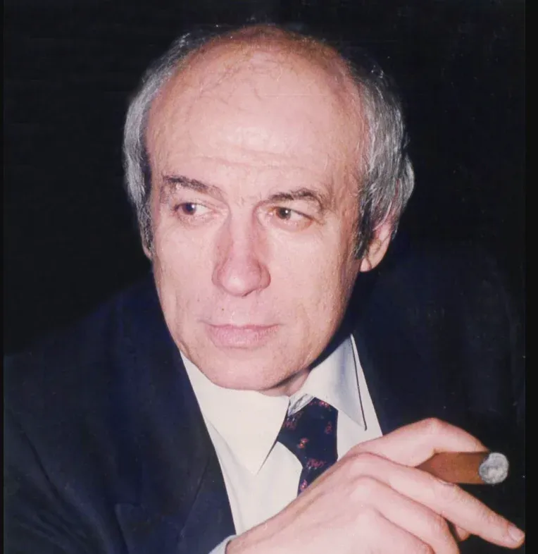 Φωτογραφία